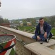 ���������� Warszawa, ���� ������� �������, 40 ���, ������������ ��� ������, ����� � ���������, c�������� ���������