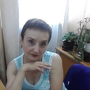  ,   , 75 ,   ,   , c 