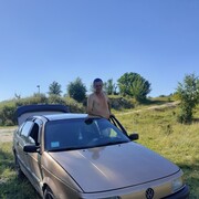 ���������� ����, ���� ������� Dima, 37 ���, ������������ ��� ������, ����� � ���������, ���������