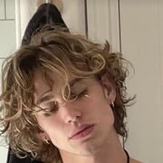 ���������� ������, ���� ����� �������, 25 ���, ������������ ��� ������, ����� � ���������