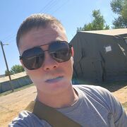  ,   , 28 ,   ,   , c , 