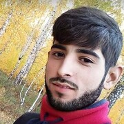  ,   , 29 ,   ,   