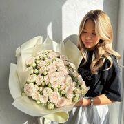  -,   , 30 ,     , c 