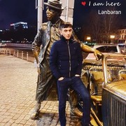 ���������� ����, ���� ������� ������, 42 ����, ������������ ��� ������, ����� � ���������, c�������� ���������, ���������