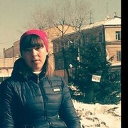 ���������� �������, ���� ������� �������, 34 ����, ������������ 