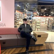  Jemnice,  Nadirshaev, 26