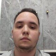  ,  , 20