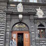 ���������� �������, ���� ������� Mehmet, 39 ���, ������������ ��� ������, ����� � ���������