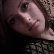 ���������� ������, ���� ������� Anna, 35 ���, ������������ ��� ������, ����� � ���������, c�������� ���������