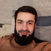  ,   , 30 ,   ,   