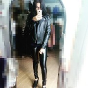  ,   , 25 ,     , c 