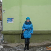  ,   , 35 ,     , c 