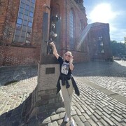 ,   Svetlana, 45 ,   ,   , c 