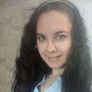  ,   , 29 ,   c 