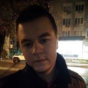  ,   , 29 ,   