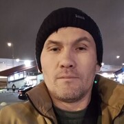 ���������� �����-���������, ���� ������� ����, 41 ���, ������������ ��� ����� � ���������, c�������� ���������