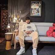  ,   Jakoby, 40 ,   ,   