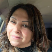  Sinalunga,  Violetta, 53