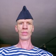  ,  , 52