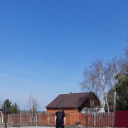 ���������� ��������, ���� ������� ������, 52 ����, ������������ ��� ������