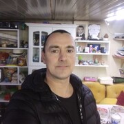  -,   , 46 ,   ,   , c 