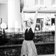  ,   Ludmila, 46 ,   c 
