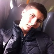 ���������� ������, ���� ����� �����, 25 ���, ������������ ��� ������, ����� � ���������, c�������� ���������, ���������