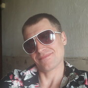 ���������� ������������, ���� ������� ��������, 40 ���, ������������ ��� ������, ����� � ���������, c�������� ���������