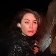  ,   , 42 ,   ,   , c , 