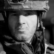 ���������� ����, ���� ������� ���������, 46 ���, ������������ 