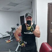  ,  , 48