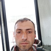  -,   , 47 ,   ,   , c 