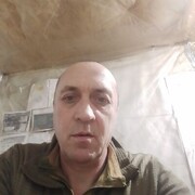 ���������� ������, ���� ������� Maksim, 47 ���, ������������ ��� ������, ����� � ���������, c�������� ���������, ���������