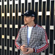 ���������� ���������, ���� ������� �������, 33 ����, ������������ ��� ������, ����� � ���������, c�������� ���������