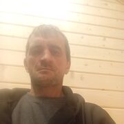 ���������� ������, ���� ������� ����, 48 ���, ������������ ��� ������, ����� � ���������