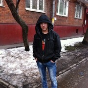  ,   Dimma, 31 ,   