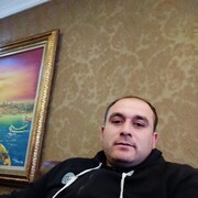  ,   , 37 ,   ,   , c 