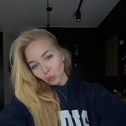 ���������� ������, �����