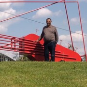  ,   , 52 ,   ,   