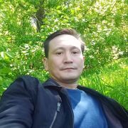  ,   Ruslan, 42 ,   c 