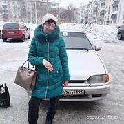 ���������� ��������, ���� ������� ���������, 27 ���, ������������ ��� c�������� ���������