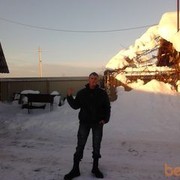 ���������� ������, ���� ������� ����, 34 ����, ������������ ��� ������, ����� � ���������, c�������� ���������, ���������