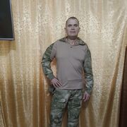 ���������� �����������, ���� ������� ����, 48 ���, ������������ ��� ������, ����� � ���������