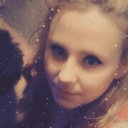  ,  , 27