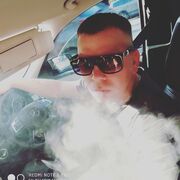 ���������� �����, ���� ������� �����, 37 ���, ������������ ��� ������, ����� � ���������, c�������� ���������, ���������