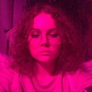 ���������� ������, ���� ������� �������, 23 ����, ������������ ��� ������, ����� � ���������, ���������