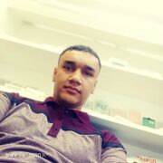   ,   , 25 ,   ,   , c 