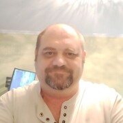 ���������� ������, ���� ������� ����, 44 ����, ������������ ��� ����� � ���������, c�������� ���������, ���������