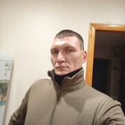 ���������� ������������, ���� ������� ����, 35 ���, ������������ 