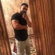 ���������� ������, ���� ������� �����, 101 ���, ������������ ��� ������, ����� � ���������, c�������� ���������, ���������